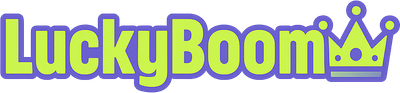 LuckyBoom